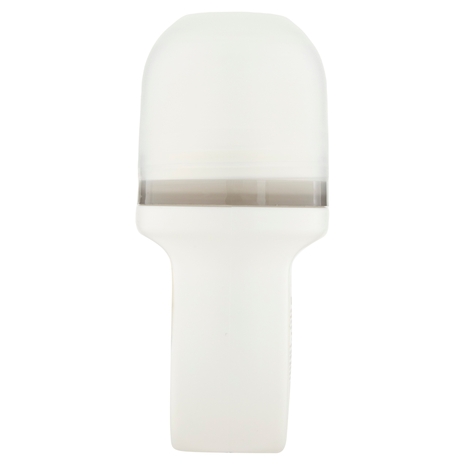 Borotalco Invisibile Deo Roll On 50 ml